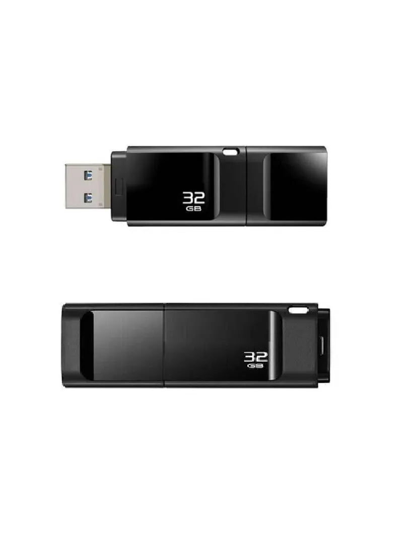 Pendrive USB 32GB