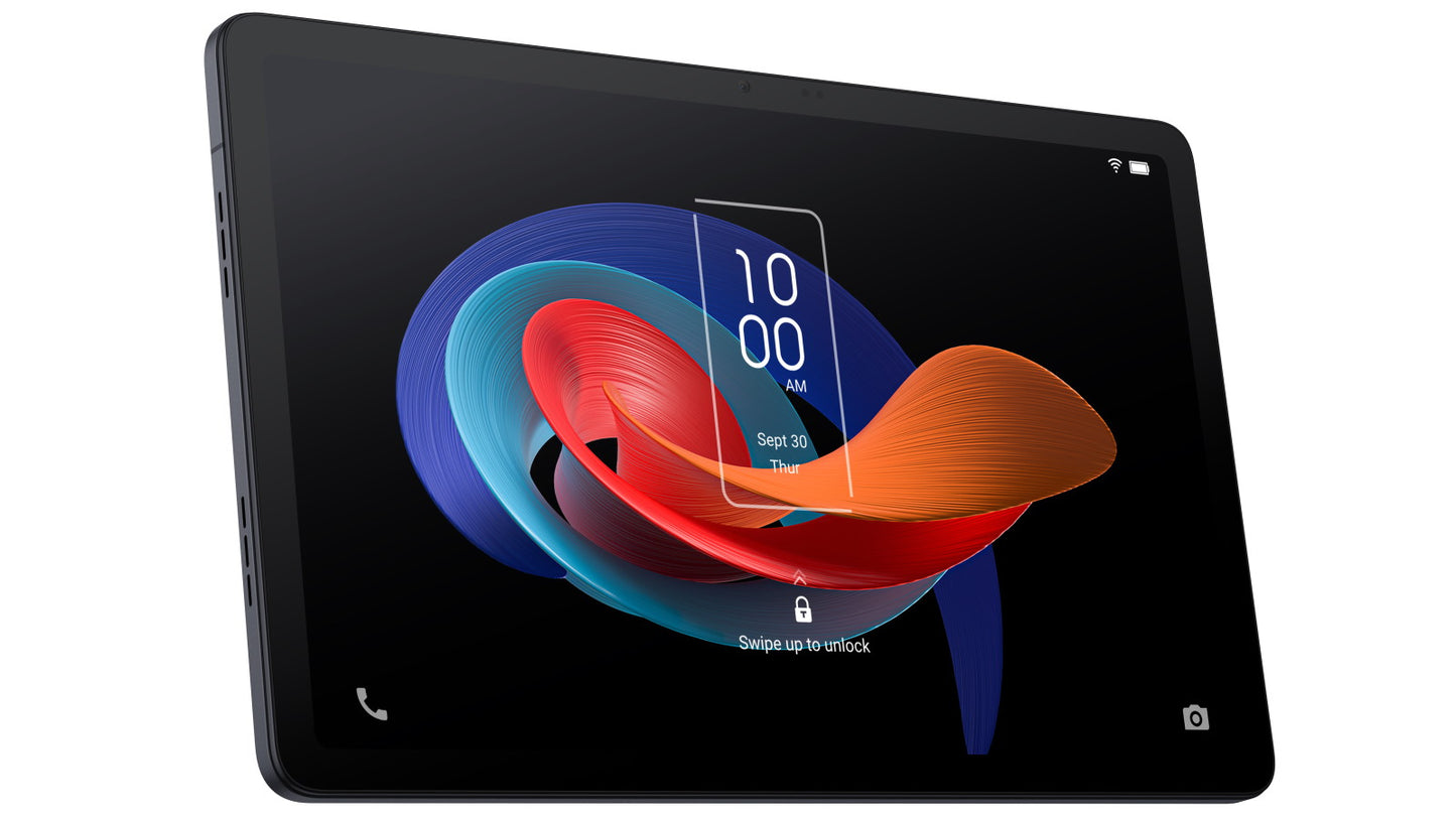 Tablet Versu Tab 10”