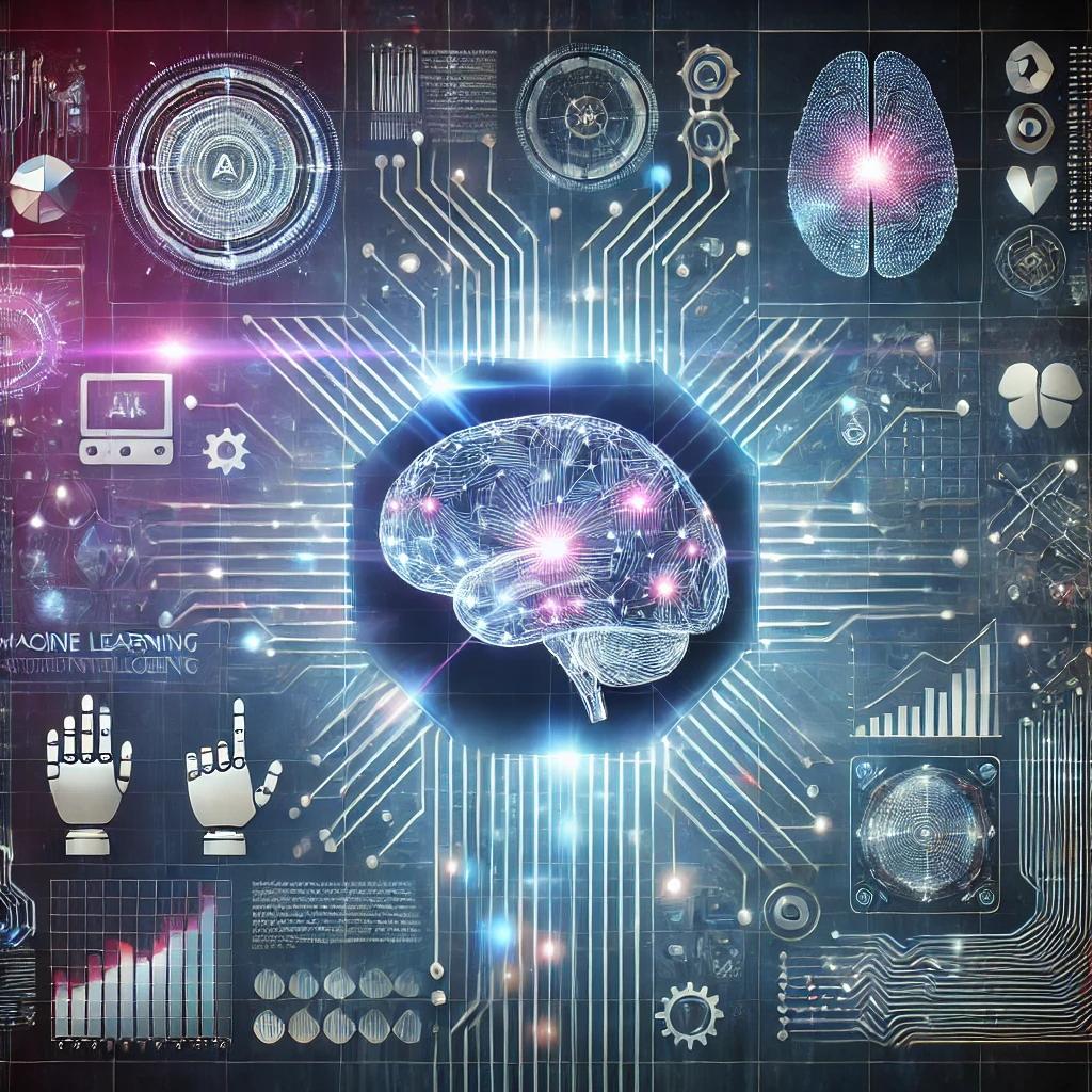 Curso Express de Inteligencia Artificial para Principiantes