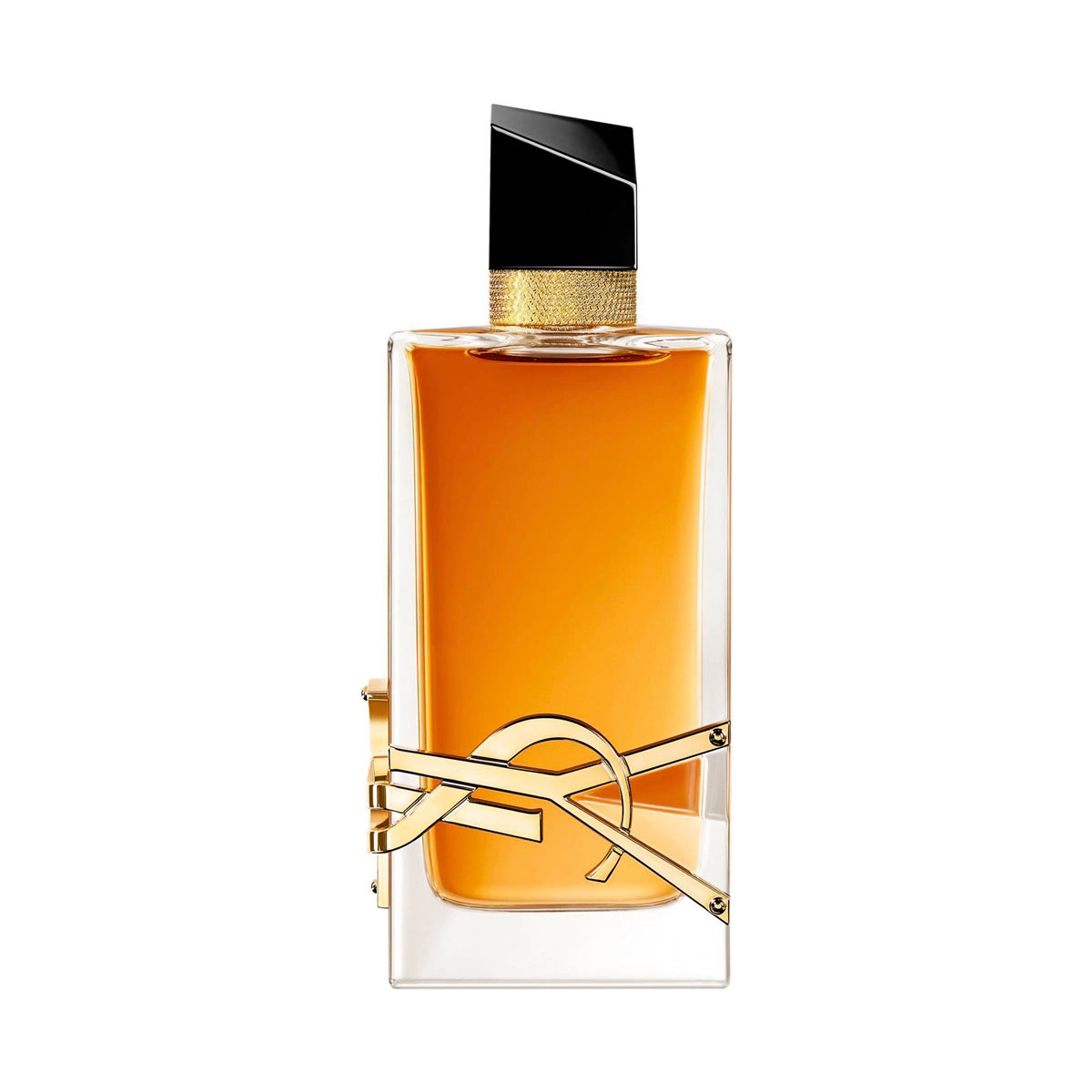 Yves Saint Laurent Libre Intense – Perfume Original