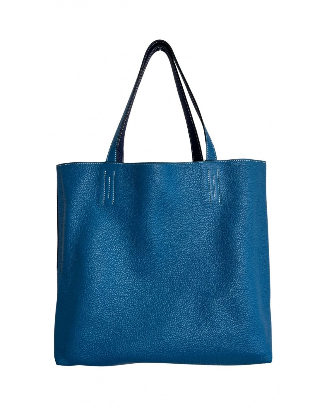 Bolso Tote