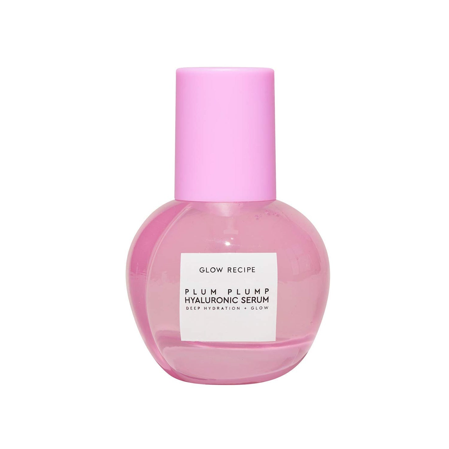 Sérum Hidratante Glow+