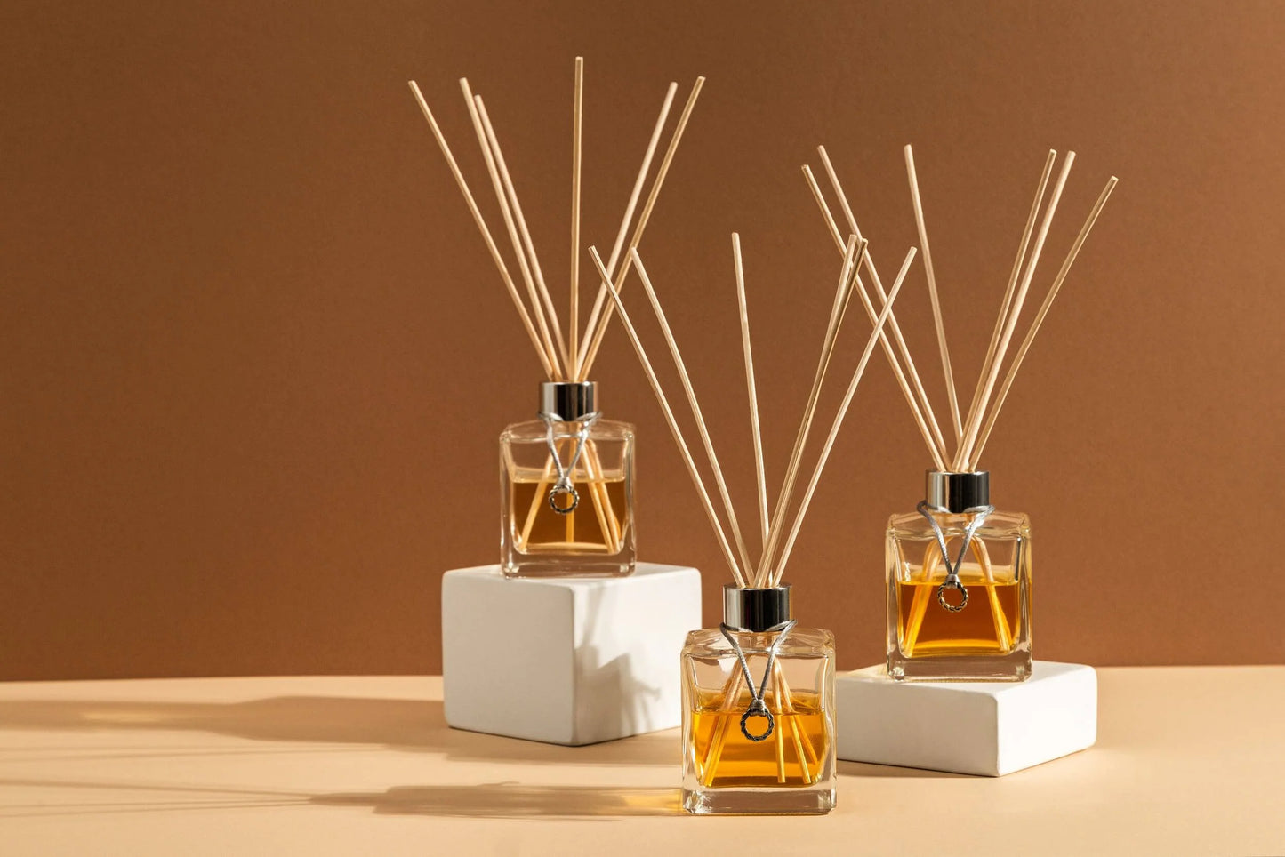 Difusor de Aromas