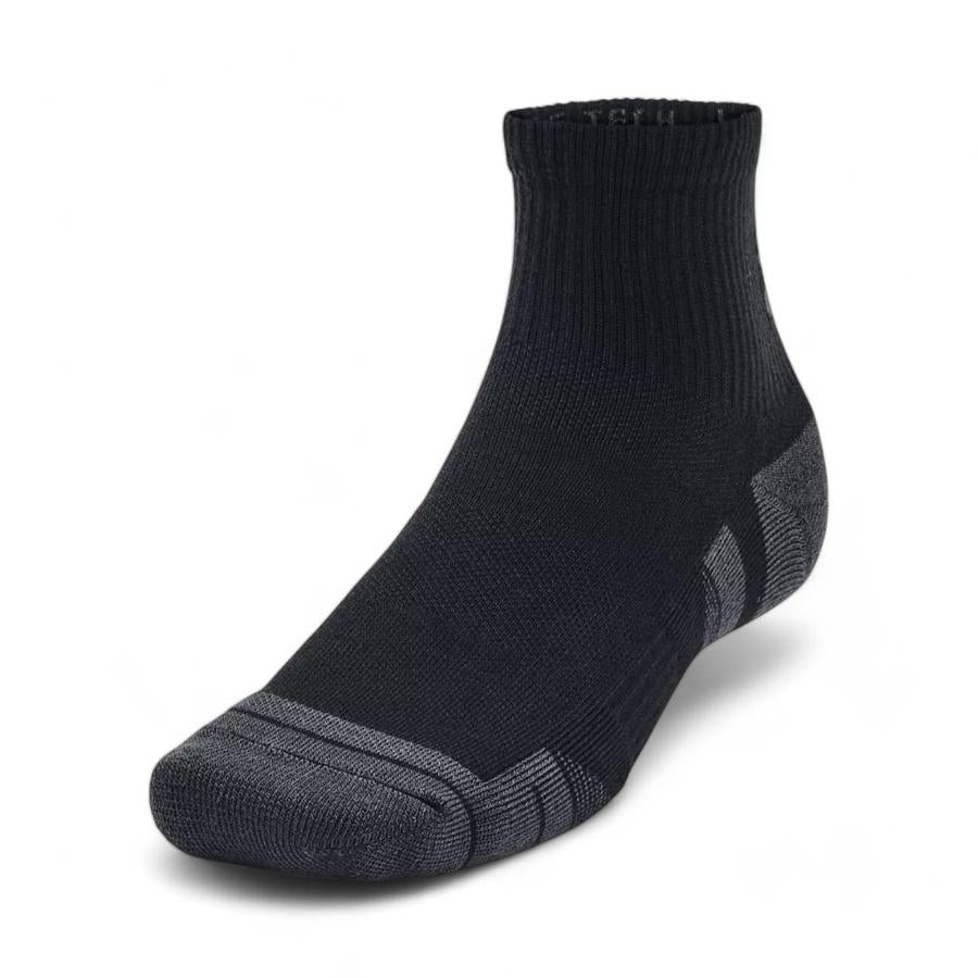 Calcetines Tech Mood