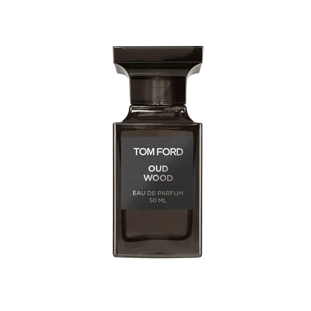 Tom Ford Oud Wood