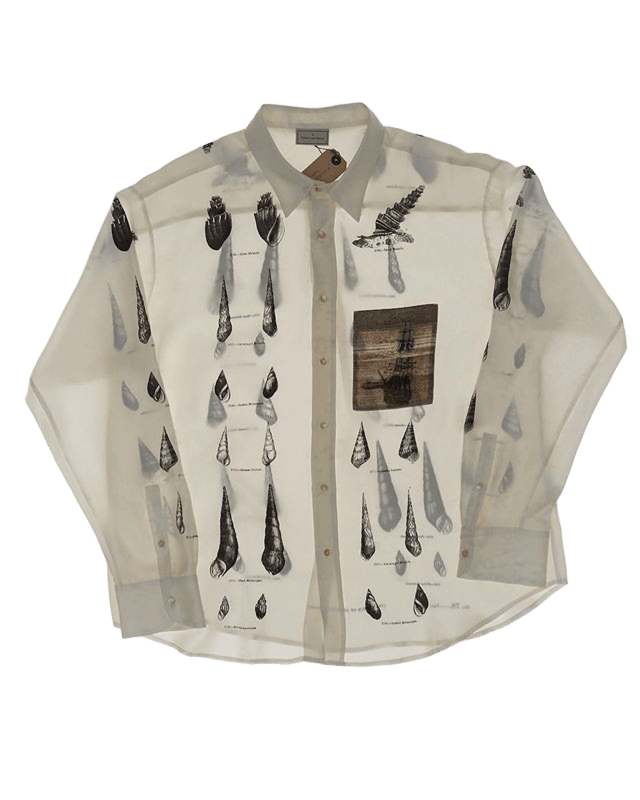 Ropa, Calzado y Accesorios