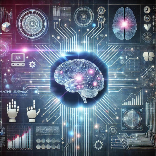 Curso Express de Inteligencia Artificial para Principiantes