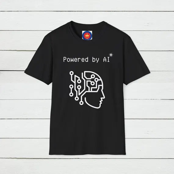 Polera AI Unisex