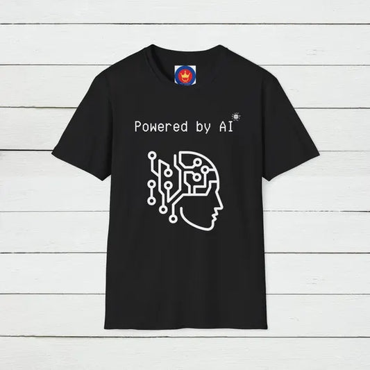 Polera AI Unisex