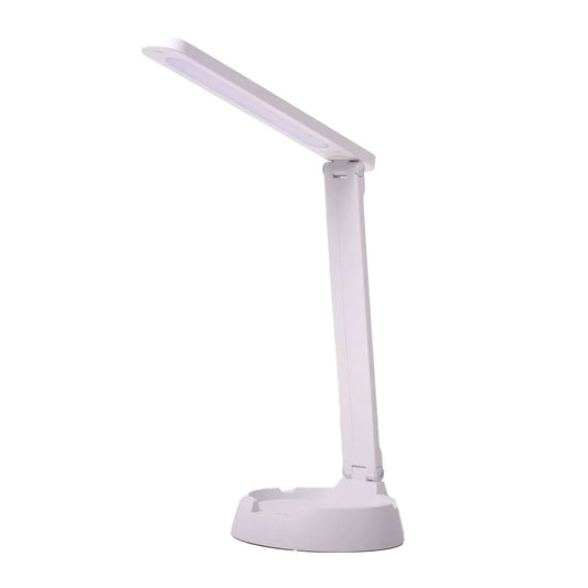 Lámpara LED