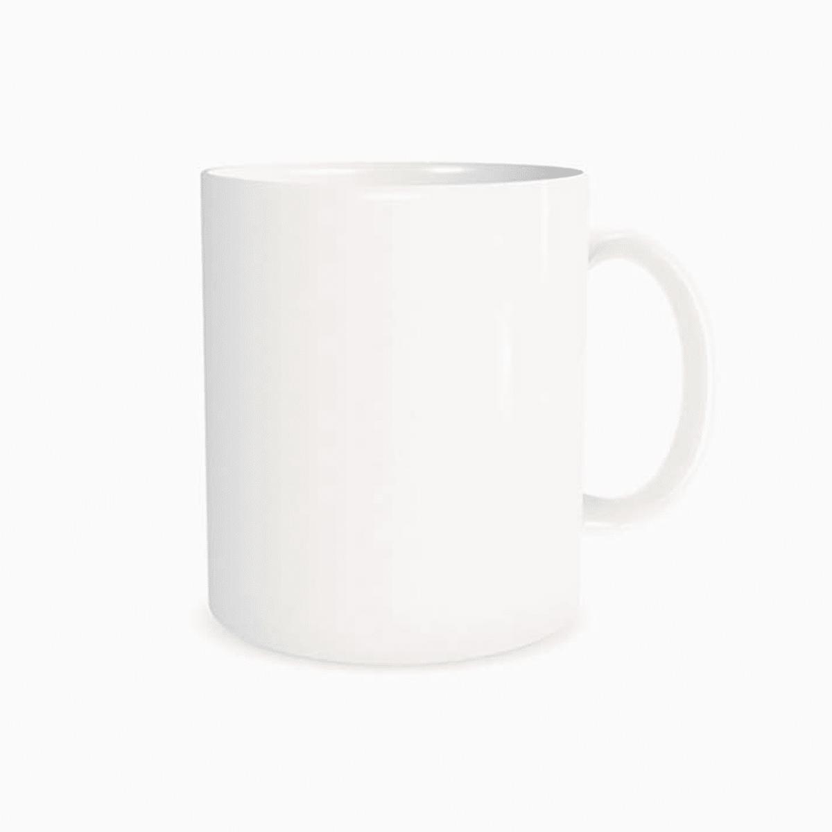 Taza Cerámica