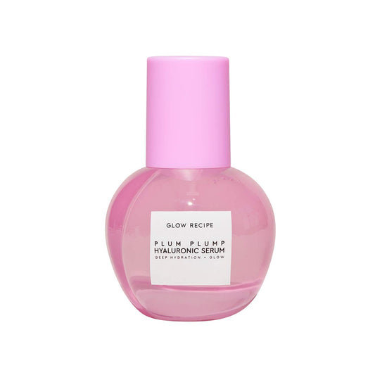 Sérum Hidratante Glow+