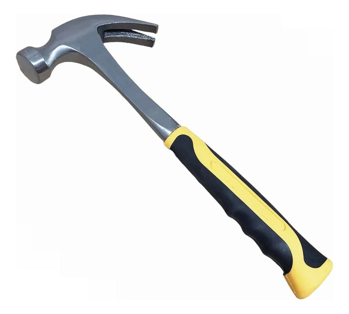 Martillo Antideslizante