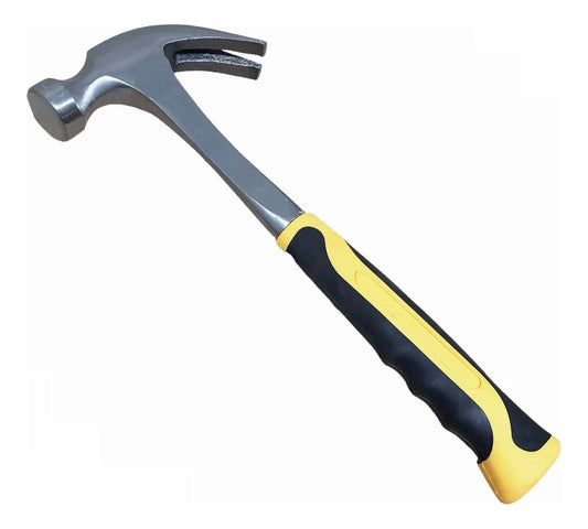 Martillo Antideslizante