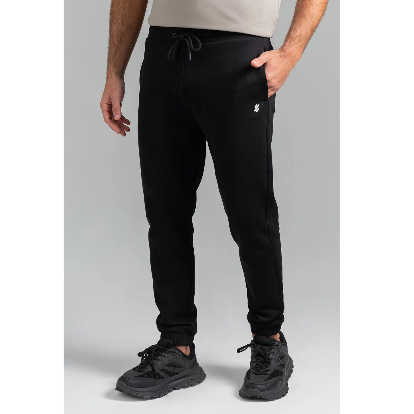 Pantalón Jogger Tech Fit