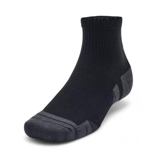 Calcetines Tech Mood