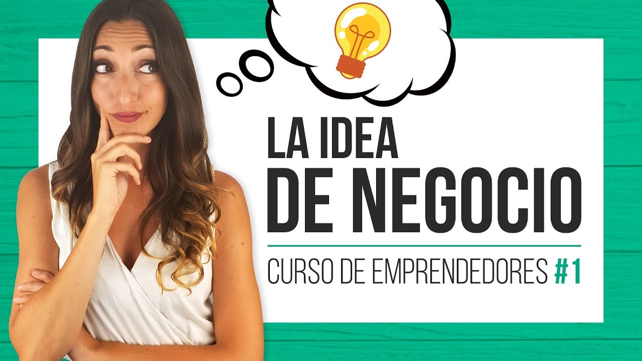 Taller de Emprendimiento Digital: De la Idea al Primer Cliente