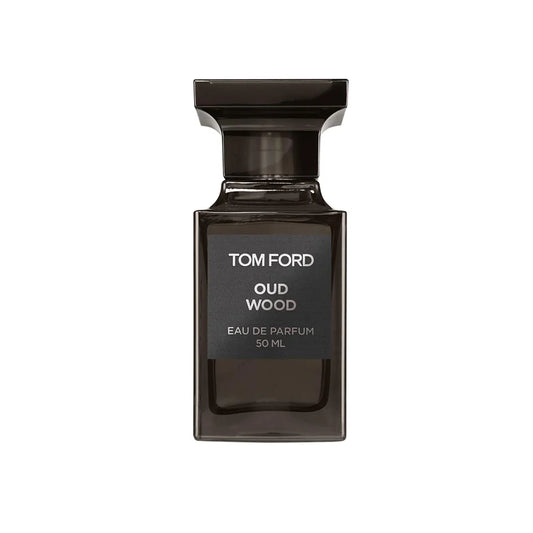 Tom Ford Oud Wood