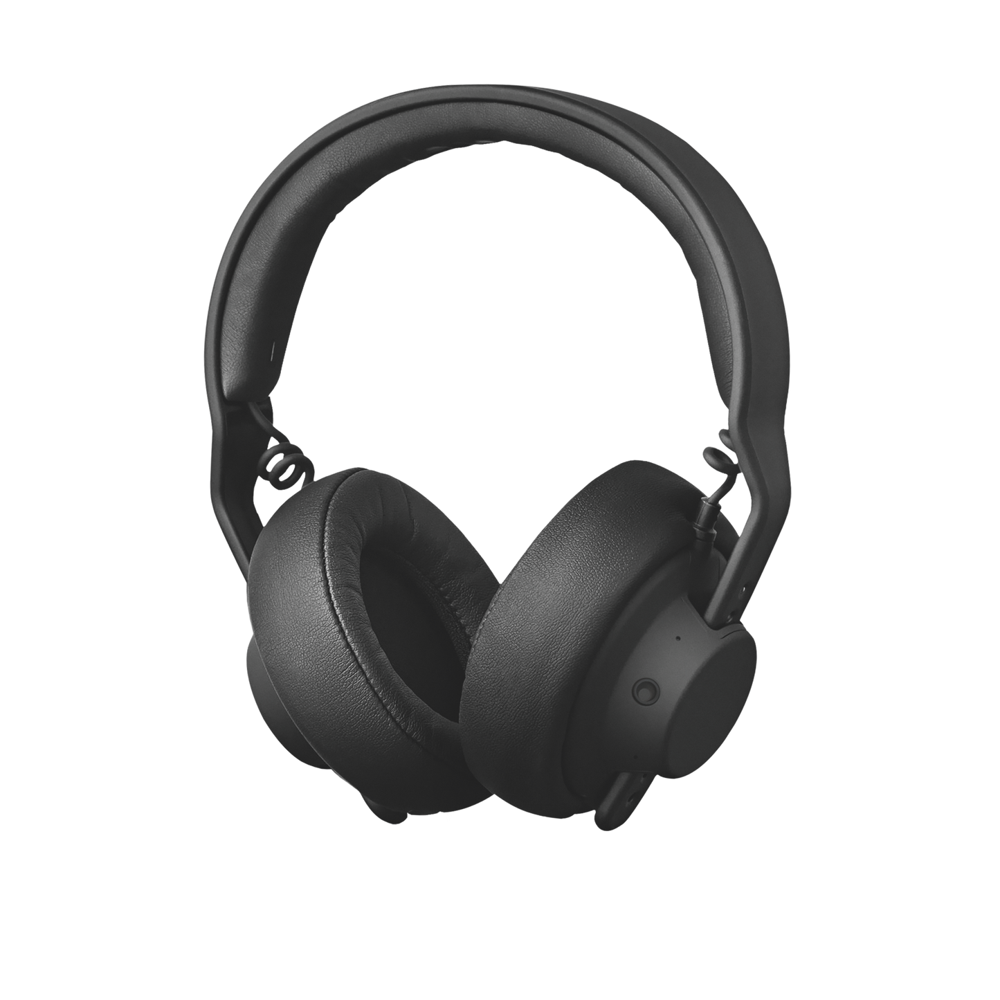 Audífonos Bluetooth AI Sound