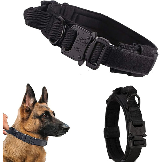 Collar Ajustable